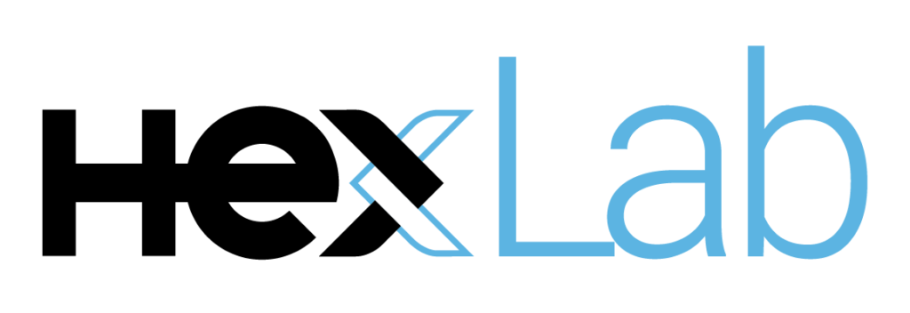 Logo HeX Lab : Etalonnage : garanties et informations.