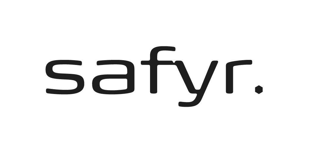 Contact Safyr Opc